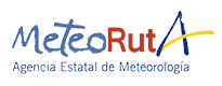 MeteoRuta (se abrir&aacute; en una ventana nueva)