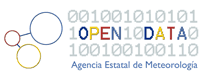 AEMET OpenData (se abrir&aacute; en una ventana nueva)