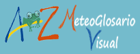 MeteoGlosario Visual (se abrir&aacute; en una ventana nueva)