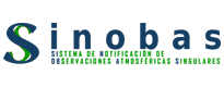 SINOBAS (se abrir&aacute; en una ventana nueva)