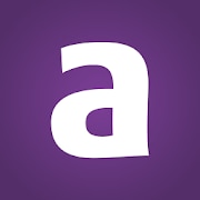 Image with missing alt attribute found on aetna.com