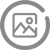 Image with missing alt attribute found on ahora.cu