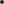 Image with missing alt attribute found on al-eman.com
