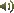Image with missing alt attribute found on al-eman.com