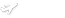 Image with missing alt attribute found on albeu.com