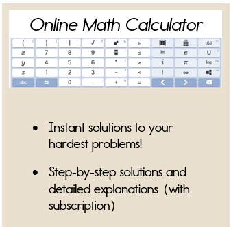 Image with missing alt attribute found on algebra-class.com