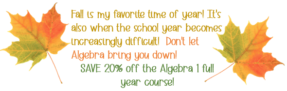 Image with missing alt attribute found on algebra-class.com