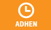 horaires de prieres en Alg&eacute;rie