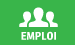 Offres d'emploi en Alg&eacute;rie