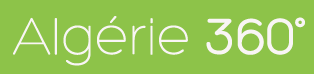 Image with missing alt attribute found on algerie360.com