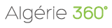 Image with missing alt attribute found on algerie360.com