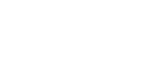 Agence84.com Technologie web and mobile