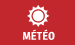 M&eacute;t&eacute;o en Alg&eacute;rie