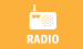 Ecouter Radio Alg&eacute;rienne