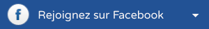 Algerie360 - Rejoignez nous sur Facebook