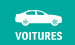 Prix de voiture neuf en Alg&eacute;rie