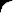 Image with missing alt attribute found on allconversions.com