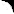 Image with missing alt attribute found on allconversions.com
