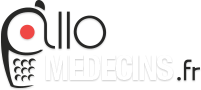Image with missing alt attribute found on allo-medecins.fr