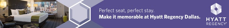 Image with missing alt attribute found on americanairlinescenter.com
