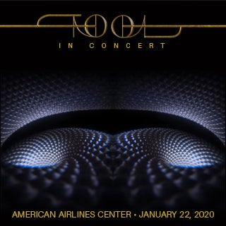 Image with missing alt attribute found on americanairlinescenter.com