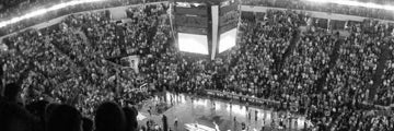 Image with missing alt attribute found on americanairlinescenter.com