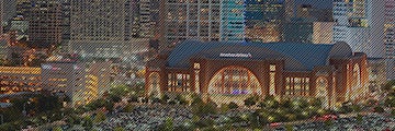 Image with missing alt attribute found on americanairlinescenter.com