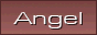 Image with missing alt attribute found on nurumassageinlondon.com