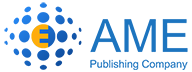 Image with missing alt attribute found on annalscts.com
