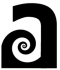Image with missing alt attribute found on hauntedamericatours.com