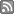 Image with missing alt attribute found on antimoon.com
