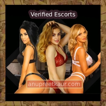 Mumbai Escorts Service