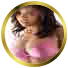 Image with missing alt attribute found on anupreetkaur.com