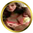 Image with missing alt attribute found on anupreetkaur.com