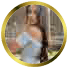 Image with missing alt attribute found on anupreetkaur.com