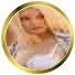 Image with missing alt attribute found on anupreetkaur.com