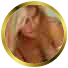 Image with missing alt attribute found on anupreetkaur.com