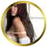 Image with missing alt attribute found on anupreetkaur.com