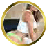 Image with missing alt attribute found on anupreetkaur.com