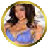 Image with missing alt attribute found on anupreetkaur.com