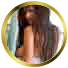 Image with missing alt attribute found on anupreetkaur.com