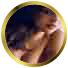 Image with missing alt attribute found on anupreetkaur.com