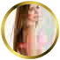 Image with missing alt attribute found on anupreetkaur.com