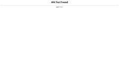 Image with missing alt attribute found on cowblog.fr