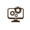 Image with missing alt attribute found on appterran.com