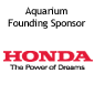 SponlogoHonda