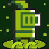 Game Guy Color