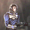 Captain Photon and the planet of chaos