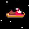 Last Christmas
