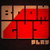 Boomguy